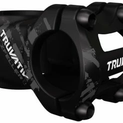 Parts & Maintenance Truvativ Stem 1.5 X 40 Holz Black