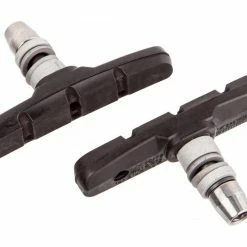 DO NOT USE Shimano Brakeshoes V-Brk M421