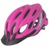 Limar Helmet Scrambler Pink 52-57 MD