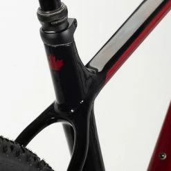 Bikes Norco Revolver HT XTR 100 Cross Country Bike Black/Red Fade (2020) 7 Bikes Norco Revolver HT XTR 100 Cross Country Bike Black/Red Fade (2020)