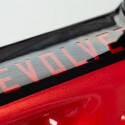 Bikes Norco Revolver HT XTR 100 Cross Country Bike Black/Red Fade (2020) 9 Bikes Norco Revolver HT XTR 100 Cross Country Bike Black/Red Fade (2020)