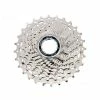 Shimano Cassette 105 5700 12-25 10-Speed