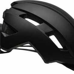 Bell Daily LED MIPS Helmet Black Helmets 9 Bell Daily LED MIPS Helmet Black Helmets