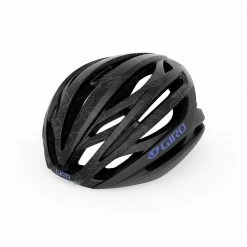 Helmets Giro Seyen MIPS Women's Helmet Matte Black Floral