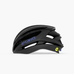 Helmets Giro Seyen MIPS Women's Helmet Matte Black Floral