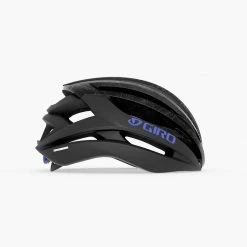 Helmets Giro Seyen MIPS Women's Helmet Matte Black Floral