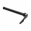 Parts & Maintenance Rockshox Maxle Fr Stl Rd 15T X 100