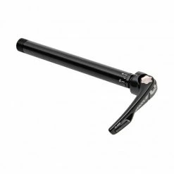 Parts & Maintenance Rockshox Maxle Fr Stl Rd 15T X 100