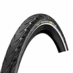 Continental Tyre 27.5 X 1.50 Contact Plus E50 Parts & Maintenance
