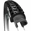 CST Tyre 27.5 X 2.25 BFT C-1752 Black Parts & Maintenance