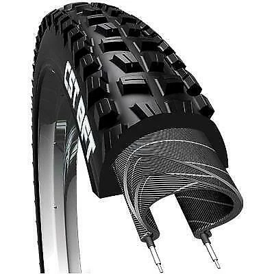 CST Tyre 27.5 X 2.25 BFT C-1752 Black Parts & Maintenance 1 CST Tyre 27.5 X 2.25 BFT C-1752 Black Parts & Maintenance