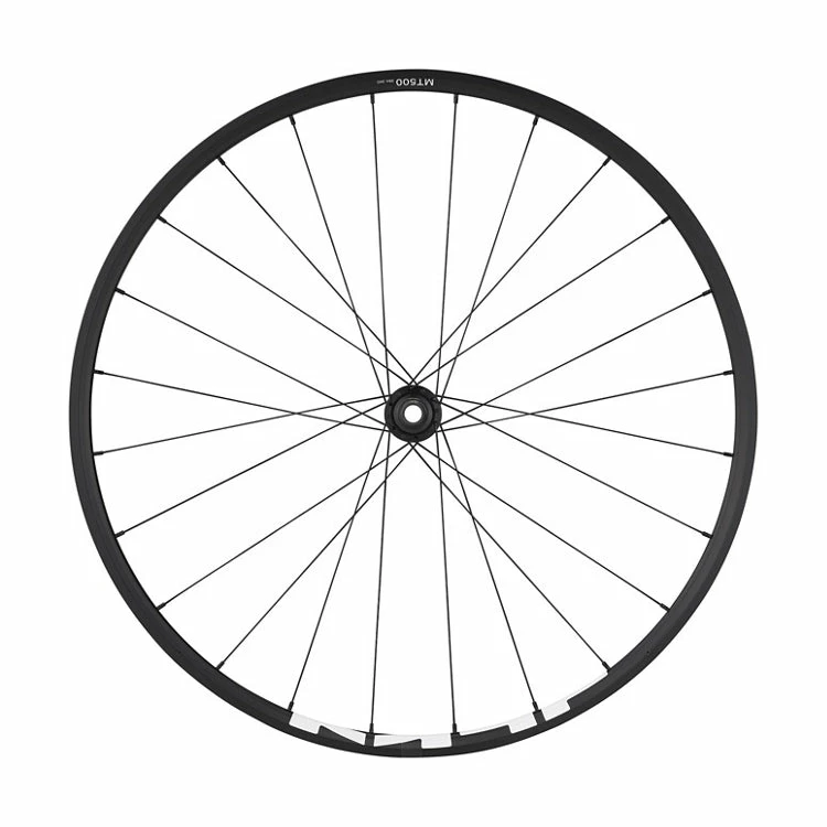 Shimano Wheel 27.5 Xt Wh-M8000 F-15mm 1 Shimano Wheel 27.5 Xt Wh-M8000 F-15mm