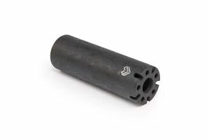 Eclat Pegs 10Mm Slot Machine 1 Eclat Pegs 10Mm Slot Machine