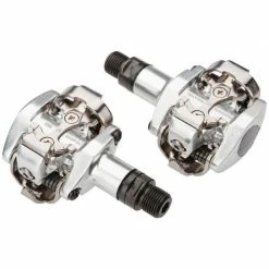 Shimano Pedals Spd M505