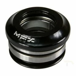 Scooters MGP Headset Mini Pro/Shredder Integrated