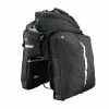 Accessories Topeak Bag Carrier-Trunk Mtx Expand-Side