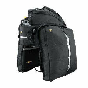 Accessories Topeak Bag Carrier-Trunk Mtx Expand-Side 1 Accessories Topeak Bag Carrier-Trunk Mtx Expand-Side