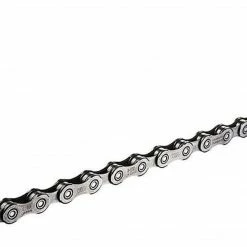 Parts & Maintenance Shimano Chain 11S Hg-7011 Road/MTB Siltec