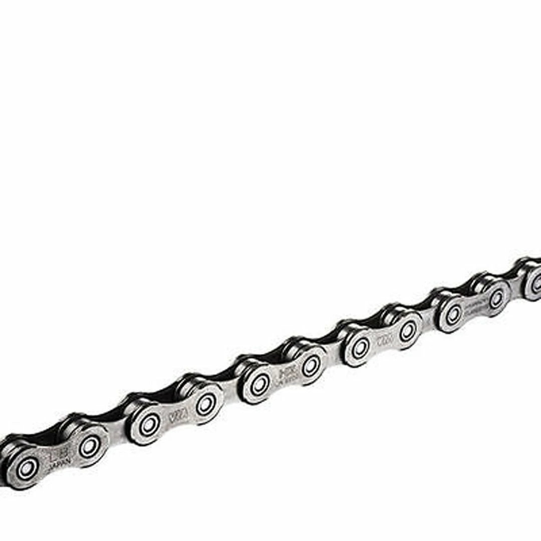 Parts & Maintenance Shimano Chain 11S Hg-7011 Road/MTB Siltec 1 Parts & Maintenance Shimano Chain 11S Hg-7011 Road/MTB Siltec