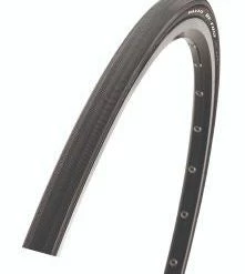 Maxxis Tyre 700 X 28 Refuse Maxxshield/Kevlar Belt