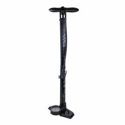 Serfas Air Force 2 Floor Pump Accessories