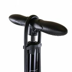 Serfas Air Force 2 Floor Pump Accessories 8 Serfas Air Force 2 Floor Pump Accessories