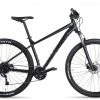 Norco Storm 1 Cross Country Bike Black (2019) Bikes