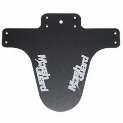 MarshGuard Mudguard Dark Grey