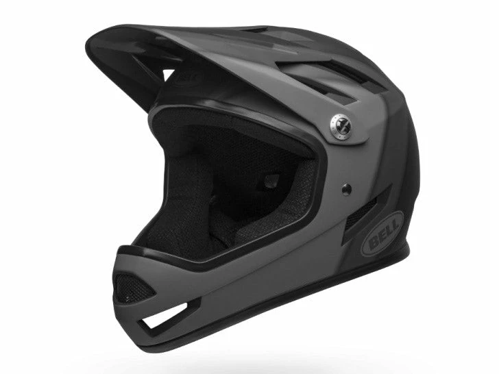 Helmets Bell Sanction Helmet Presences 1 Helmets Bell Sanction Helmet Presences