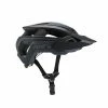 100% Altec Trail Helmet Black Helmets