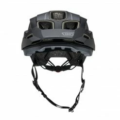 Helmets 100% Altec Trail Helmet Essential Black