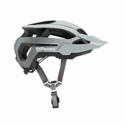 Helmets 100% Altec Trail Helmet Grey Fade