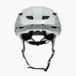 Helmets 100% Altis Mountain Bike Helmet Grey