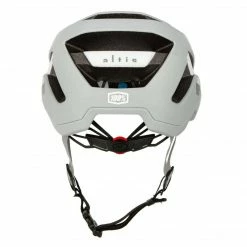 Helmets 100% Altis Mountain Bike Helmet Grey 8 Helmets 100% Altis Mountain Bike Helmet Grey