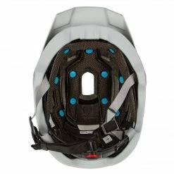 Helmets 100% Altis Mountain Bike Helmet Grey 9 Helmets 100% Altis Mountain Bike Helmet Grey