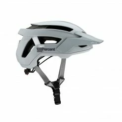 Helmets 100% Altis Mountain Bike Helmet Grey