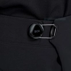 100% R-Core X Downhill Pants Black Apparel 5 100% R-Core X Downhill Pants Black Apparel