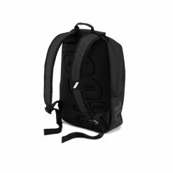 100% SkyCap Backpack Black Accessories