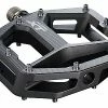 Parts & Maintenance Shimano Pedals Flat Xt-M8040 Platform MD/LG
