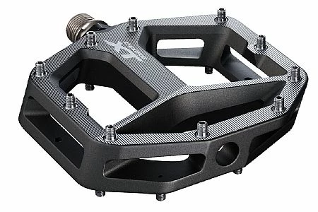 Parts & Maintenance Shimano Pedals Flat Xt-M8040 Platform MD/LG 1 Parts & Maintenance Shimano Pedals Flat Xt-M8040 Platform MD/LG