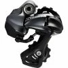 Shimano Derailler-RR 10S Ult-6870 Di2 Trade Parts & Maintenance
