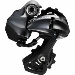 Shimano Derailler-RR 10S Ult-6870 Di2 Trade Parts & Maintenance