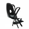 Thule Babyseat Yepp Nexxt Mini Black/Gry