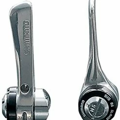 Shimano Shifterset 8S Downtube Sora-R400