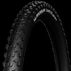 Michelin Tyre 29 X 2.10 Country Gripr Parts & Maintenance