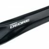 Shimano Crankarm-LH 170 Sqr M610 Black Parts & Maintenance
