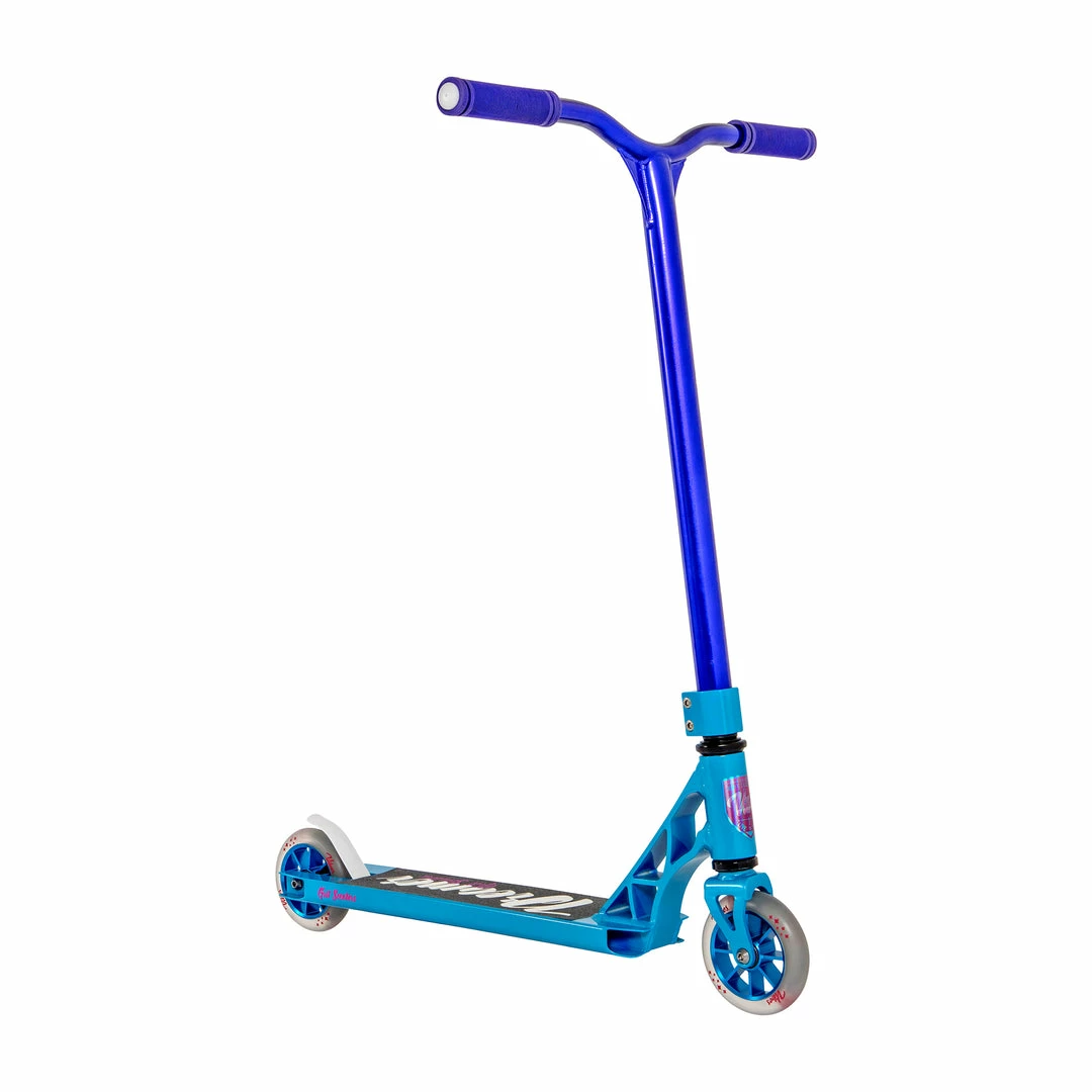 Grit Scooter Vibes Dreamer Scooters 1 Grit Scooter Vibes Dreamer Scooters