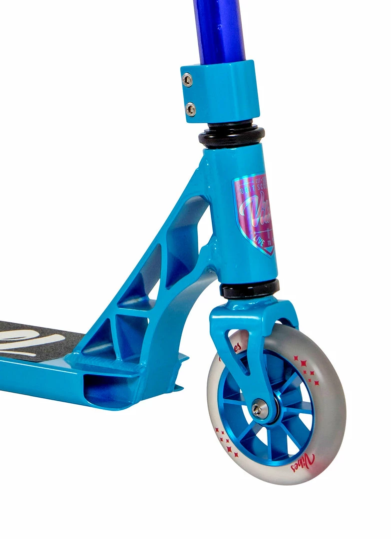 Grit Scooter Vibes Dreamer Scooters 2 Grit Scooter Vibes Dreamer Scooters