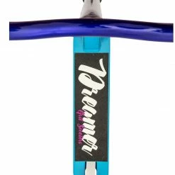 Grit Scooter Vibes Dreamer Scooters 6 Grit Scooter Vibes Dreamer Scooters