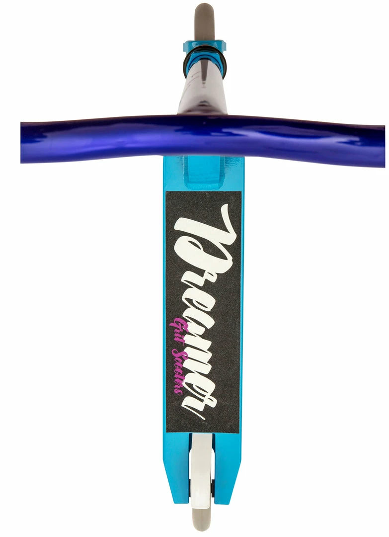 Grit Scooter Vibes Dreamer Scooters 3 Grit Scooter Vibes Dreamer Scooters